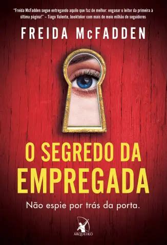 a empregada epub|Baixar livro A Empregada .